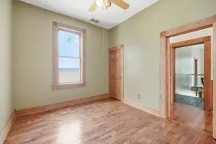 649 E High St, Springfield, OH 45505 - Photo 50