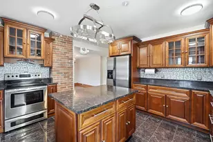 649 E High St, Springfield, OH 45505 - Photo 30