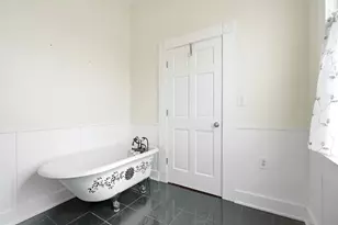 649 E High St, Springfield, OH 45505 - Photo 58