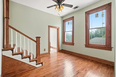 649 E High Street, Springfield, OH 45505 - Photo 52