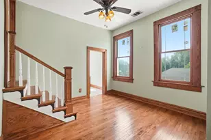 649 E High St, Springfield, OH 45505 - Photo 52