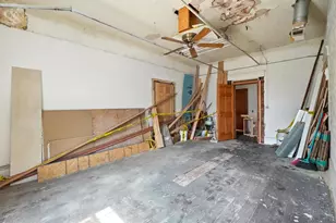 649 E High St, Springfield, OH 45505 - Photo 46