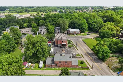 649 E High Street, Springfield, OH 45505 - Photo 8