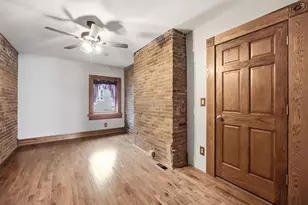 649 E High St, Springfield, OH 45505 - Photo 22
