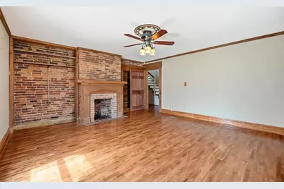 649 E High Street, Springfield, OH 45505 - Photo 18
