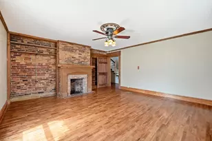 649 E High St, Springfield, OH 45505 - Photo 18