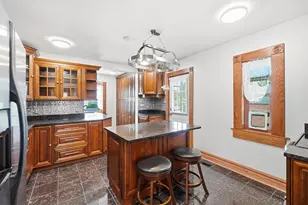 649 E High St, Springfield, OH 45505 - Photo 28