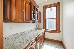 649 E High St, Springfield, OH 45505 - Photo 54