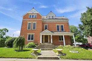 649 E High St, Springfield, OH 45505 - Photo 1