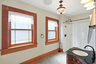649 E High St, Springfield, OH 45505 - Photo 34