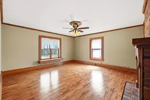 649 E High St, Springfield, OH 45505 - Photo 16