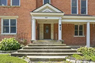 649 E High St, Springfield, OH 45505 - Photo 4