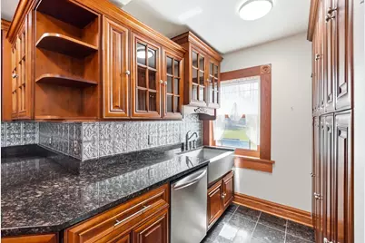 649 E High Street, Springfield, OH 45505 - Photo 32