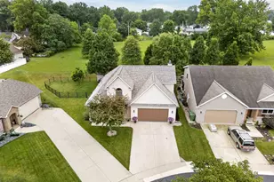 120 Village Green Dr, Sidney, OH 45365 - Photo 62