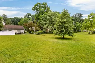 120 Village Green Dr, Sidney, OH 45365 - Photo 68