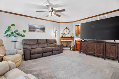 120 Village Green Drive, Sidney, OH 45365 - Photo 16