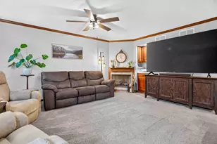 120 Village Green Dr, Sidney, OH 45365 - Photo 16