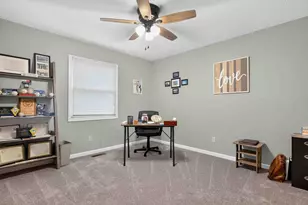 120 Village Green Dr, Sidney, OH 45365 - Photo 38