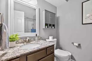 120 Village Green Dr, Sidney, OH 45365 - Photo 52