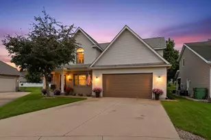 120 Village Green Dr, Sidney, OH 45365 - Photo 70
