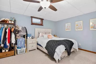 120 Village Green Drive, Sidney, OH 45365 - Photo 50