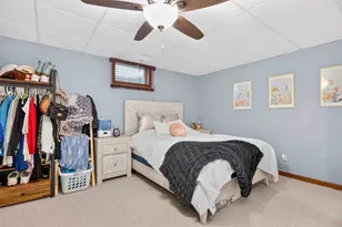 120 Village Green Dr, Sidney, OH 45365 - Photo 50