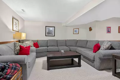 120 Village Green Drive, Sidney, OH 45365 - Photo 44