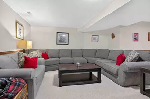 120 Village Green Dr, Sidney, OH 45365 - Photo 44
