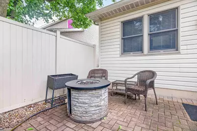120 Village Green Drive, Sidney, OH 45365 - Photo 60