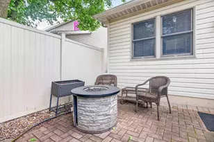 120 Village Green Dr, Sidney, OH 45365 - Photo 60
