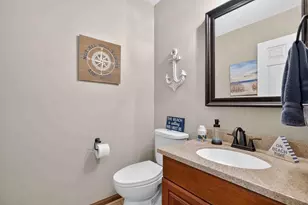 120 Village Green Dr, Sidney, OH 45365 - Photo 20