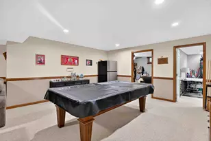 120 Village Green Dr, Sidney, OH 45365 - Photo 46