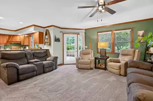 120 Village Green Dr, Sidney, OH 45365 - Photo 18