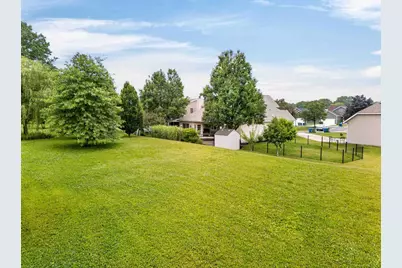 120 Village Green Drive, Sidney, OH 45365 - Photo 70