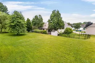 120 Village Green Dr, Sidney, OH 45365 - Photo 70