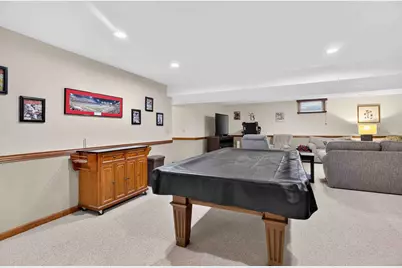 120 Village Green Drive, Sidney, OH 45365 - Photo 48