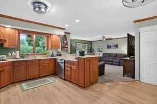 120 Village Green Dr, Sidney, OH 45365 - Photo 14