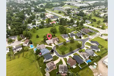 120 Village Green Drive, Sidney, OH 45365 - Photo 66