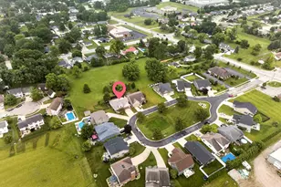 120 Village Green Dr, Sidney, OH 45365 - Photo 66