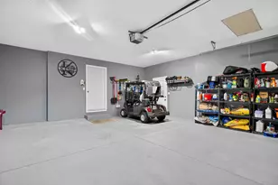 120 Village Green Dr, Sidney, OH 45365 - Photo 54