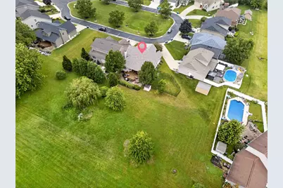 120 Village Green Drive, Sidney, OH 45365 - Photo 64