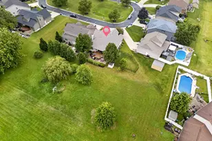 120 Village Green Dr, Sidney, OH 45365 - Photo 64