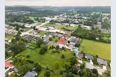120 Village Green Drive, Sidney, OH 45365 - Photo 66