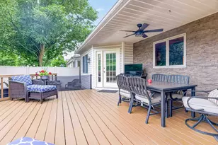 120 Village Green Dr, Sidney, OH 45365 - Photo 58