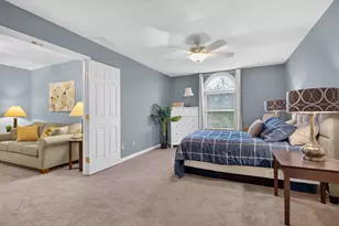 120 Village Green Dr, Sidney, OH 45365 - Photo 36