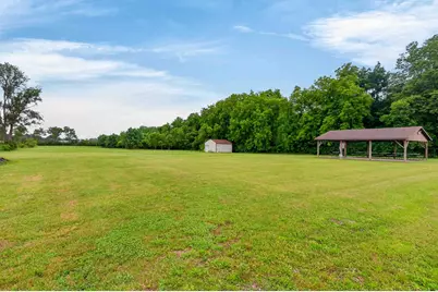 2555 W Millcreek Road, Sidney, OH 45365 - Photo 20
