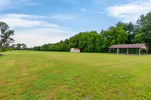 2555 W Millcreek Rd, Sidney, OH 45365 - Photo 20