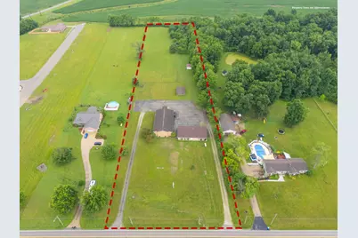 2555 W Millcreek Road, Sidney, OH 45365 - Photo 22