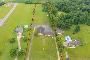 2555 W Millcreek Rd, Sidney, OH 45365 - Photo 22