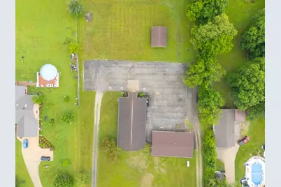 2555 W Millcreek Road, Sidney, OH 45365 - Photo 60